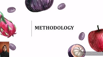256853_Analysis of Restaurant’s Queuing System Using Discrete Event Simulation (DES)