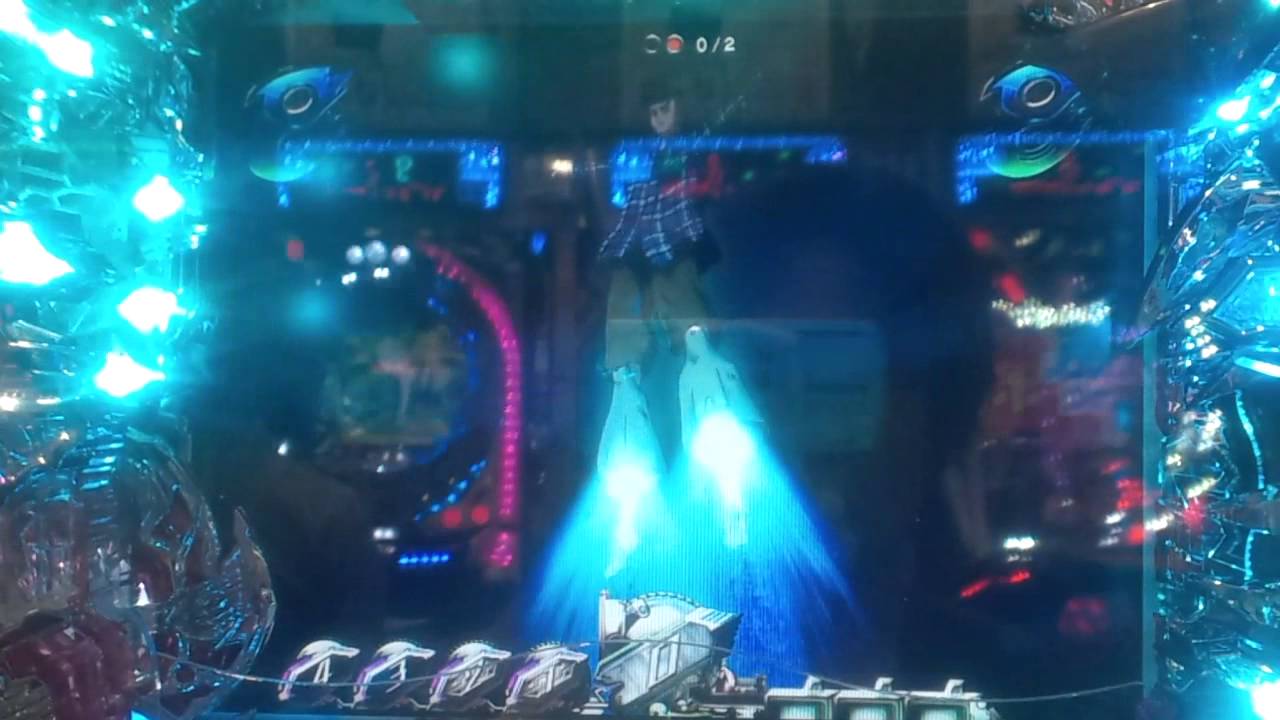 Cr Project Arms Fpw ガウス ゴールvs武士 プロジェクトアームズ Youtube Cr Project Arms Fpw ガウス ゴールvs武士 プロジェクトアームズ Youtube