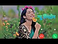 New ringtone adivasi paresh amliyar bindass ok09