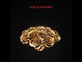 Rick Ross ft. Drake - Gold Roses