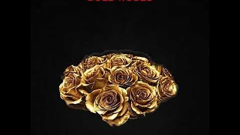 Rick Ross ft. Drake - Gold Roses