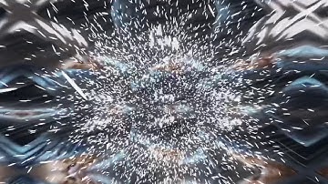 Intro Gift/Commission for LPS cupcake 17