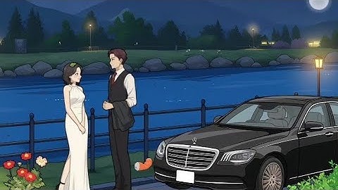 Tricky Story Level 11 Gameplay | Funny Brain Puzzle | Android Game