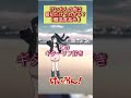 けいおんの曲は最初の部分でわかるのか?最終回!(答えはコメント欄)