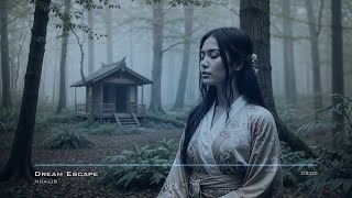 Dream Escape melodicdeephouse edminspirational  No Copyright 