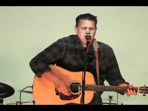 Blue Orleans Original Curtis Wade Collins Live @ C...