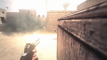 Distribution for InternationalСommunityHD by Unreal