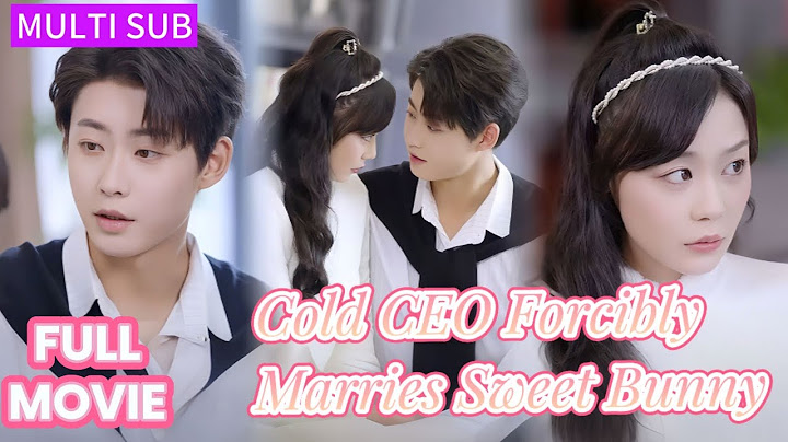【FULL】 Calls him brother by day, owns him by night. She tugs tie: Kneel.He pants: Who’s taming who?
