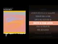 양홍원 YANGHONGWON SAHARAㅣLyrics 가사 양홍원 YANGHONGWON SAHARAㅣLyrics 가사