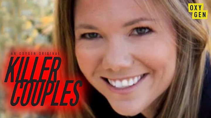 'Justice Was Served' In Kelsey Berreth Case | Kill...
