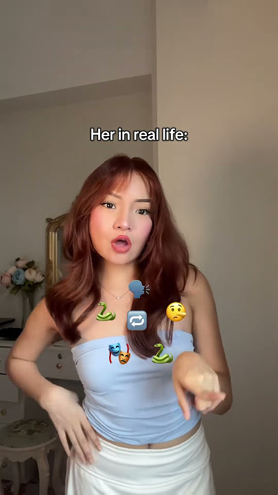 Lol
