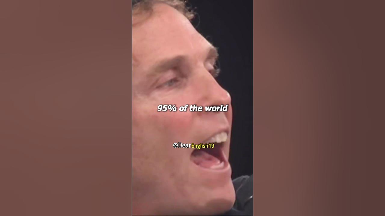 Spend 100 Hours In A Year Agree YouTube spend-100-hours-in-a-year-agree-youtube