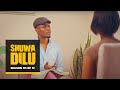 SHUWA DILU S03E12 WAXI KAMUBAYEHO UMUNYESHURI AMUKUYE AMATA K UMUNWA UMVA KO ABESHYA ZACU SERIES SHUWA DILU S03E12 WAXI KAMUBAYEHO UMUNYESHURI AMUKUYE AMATA K UMUNWA UMVA KO ABESHYA ZACU SERIES