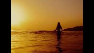 𝐔𝐧𝐩𝐥𝐚𝐧𝐧𝐞𝐝 -𝐜𝐥𝐚𝐫𝐚 𝐥𝐚 𝐬𝐚𝐧 (𝐬𝐥𝐨𝐰𝐞𝐝 𝐧’ 𝐫𝐞𝐯𝐞𝐫𝐛) 1 hour loop