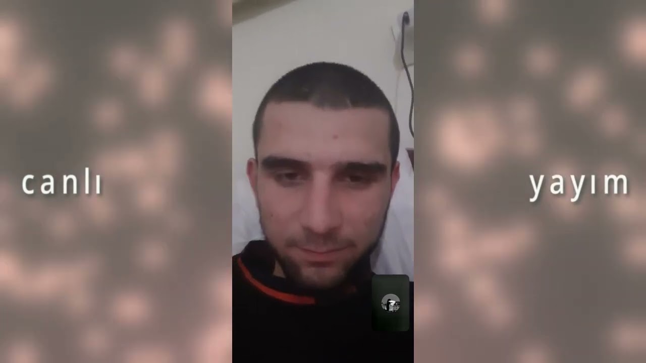 Bizimləsən Mahirin hər gün kartına kimlər pul atır? Sizcə o nə vaxtsa işləyəcək?