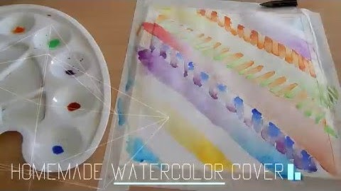 SmartClock - Arduino DIY alarm clock