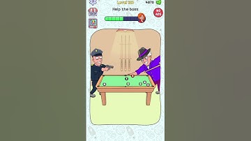 Hide My Proof Level 125 gameplay #shorts #viral