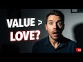 The Value of Others🤔| You Don't Want Relationships, You Want VALUE (Book Summary)