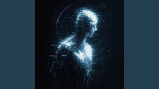 Flickerform