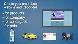 What is Smartface