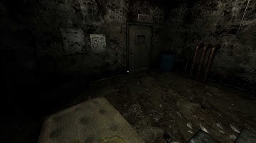 Episode 6 - The Penumbra Story