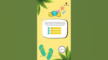 Mind-Boggling #Riddle: Can You #Solve This?