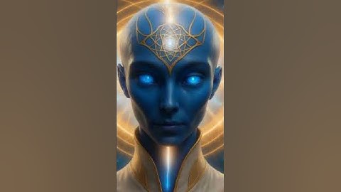 Thumbnail of ¡Descubre la Evolución Espiritual_ El Poder de la Energía Sexual! ✨