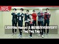 나하은(Na Haeun) X 베리베리(VERIVERY) -  Tag Tag Tag  Dance Cover