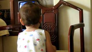 MVI_0773.avi