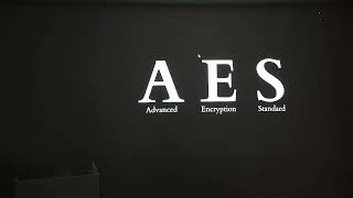 Famous JSConf JP 2023「MASTERING CRYPTOGRAPHY FUNDAMENTALS WITH NODE'S CRYPTO MODULE / Yonatan Mevorach」 Profile