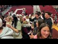 Elko boys basketball team takes down Hug, 48-47, on last-second shot by Preston Chamberlin after