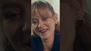 Bırak Gitsin, Dönerse Senindir- Veliaht 18. Bölüm 1. Ön İzleme