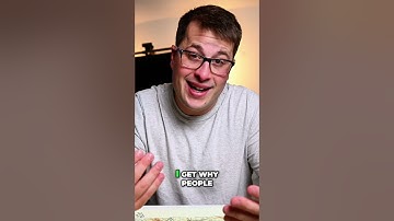 Is Coding Still Worth Learning in 2025? 👀