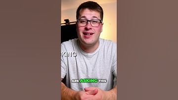 Is Coding Still Worth Learning in 2025? 👀