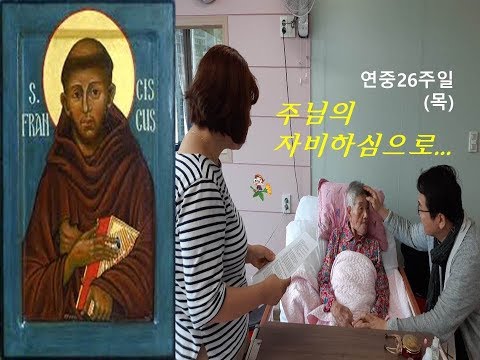 영상썸네일