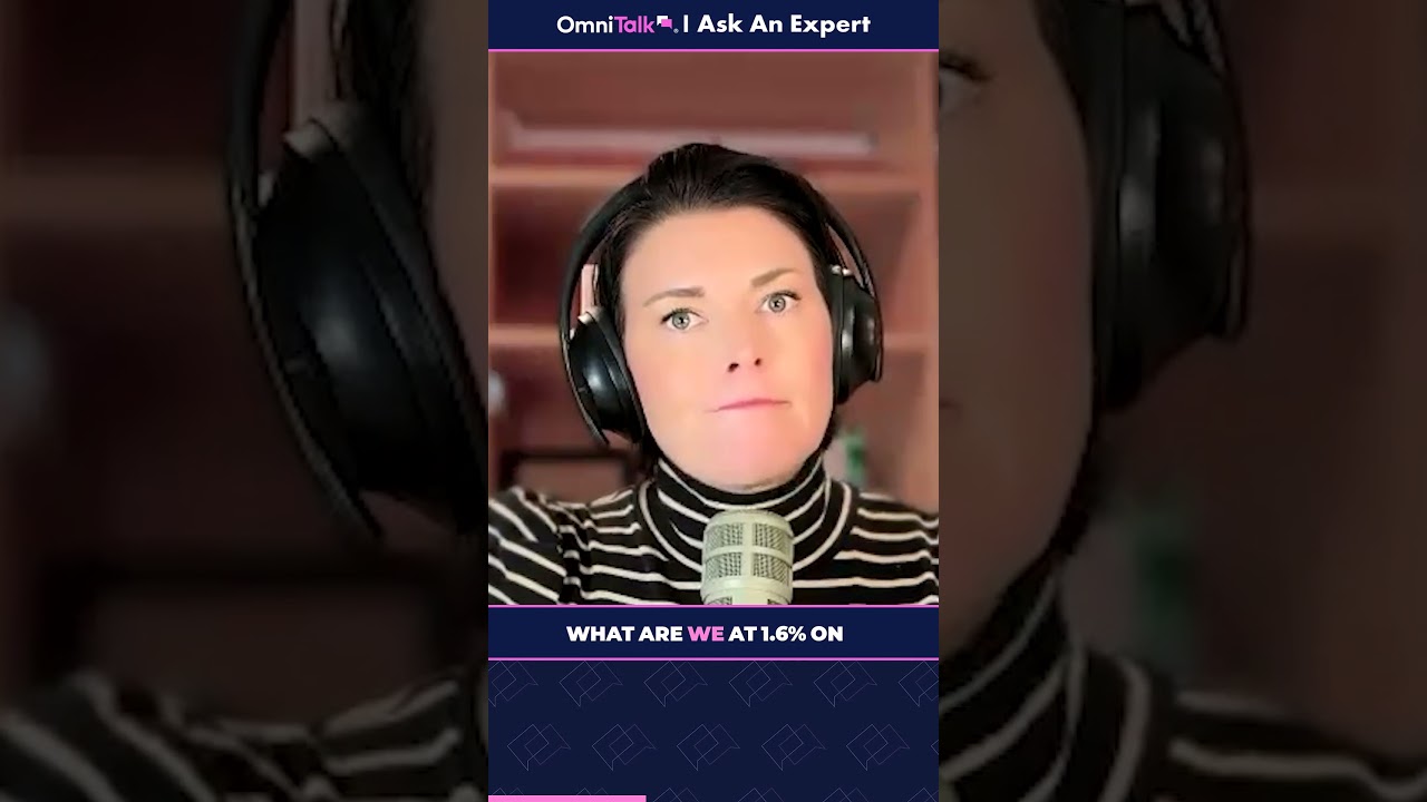 Retail Intelligence Solves Retail Challenges with Computer Vision