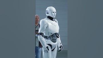 The Dark Side of A.I.: 5 Risks That Could Change Everything!