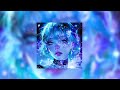 RUSHEX CRYSTAL RIZZ PHONK RUSHEX CRYSTAL RIZZ PHONK