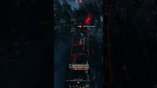 Serpente — 1 vs 5 Kolobanov #wot
