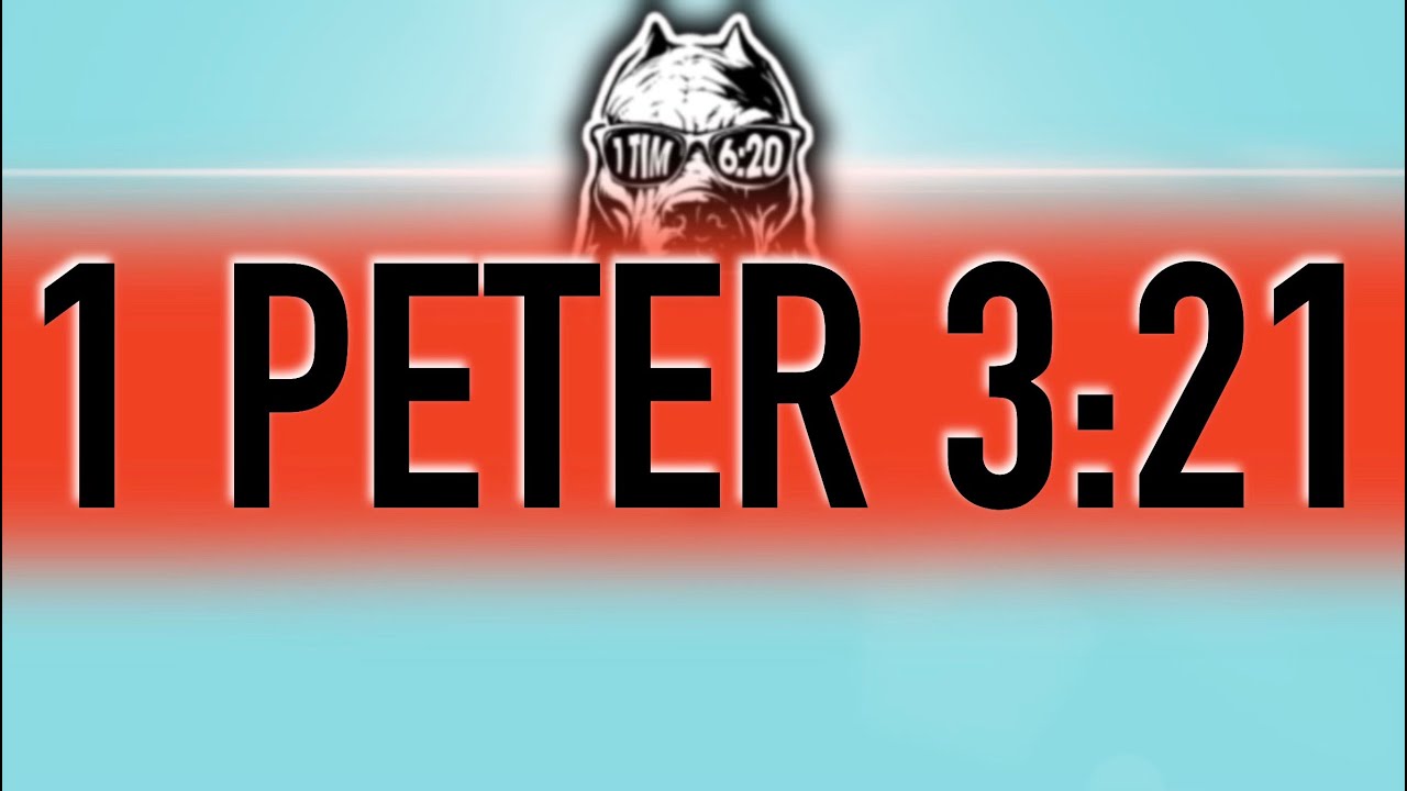 preview_player