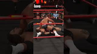 Glorious DDT ♥️