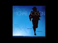 Michael Jackson - Smooth Criminal Vocals Only