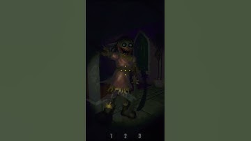 No, no, no please... REPO funny moments.