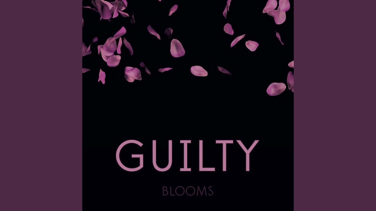 Watch Guilty on YouTube Watch Guilty on YouTube