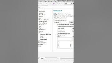 how to disable auto backup in  #coreldraw | Start auto Backup #coreldrawtutorial | Auto backup file