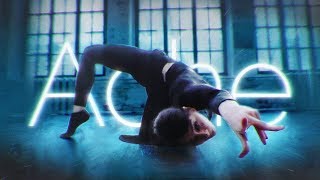 Ache - FKA Twigs | choreography by Kristina Zalevskaya | Dance