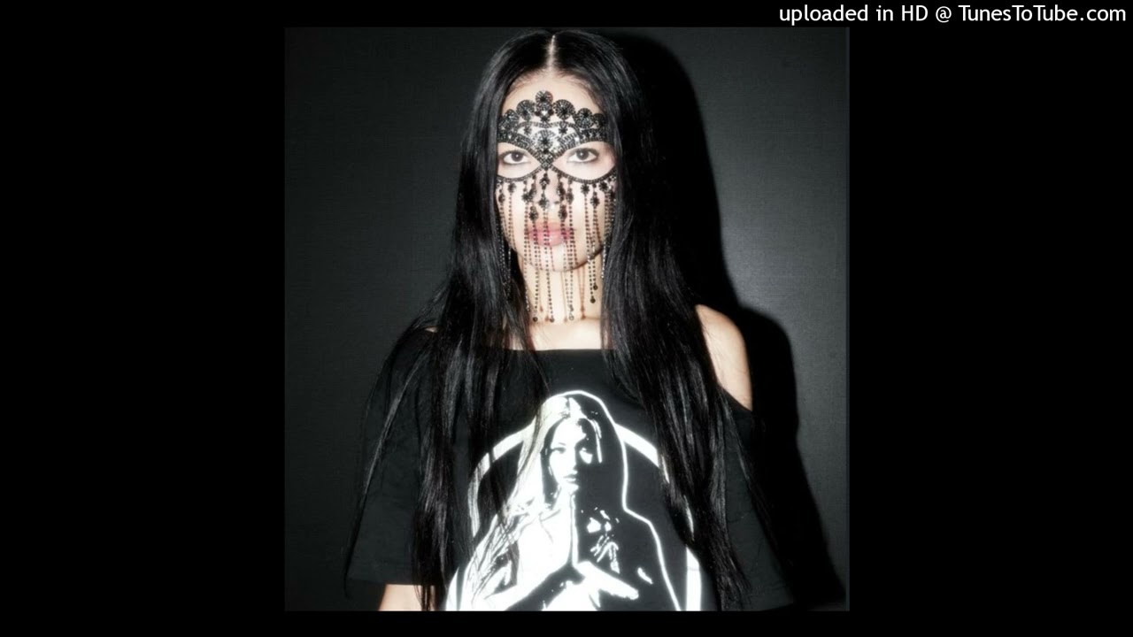 [FREE] Molly Santana + Devstacks + Cayo Banks Type Beat - ''Abyss''