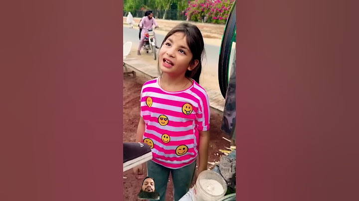 free ka juice pine ka apna hi mza hai #funny #funnyshorts #funnyvideo #fun #shortsfeed #shorts