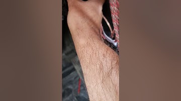 Phantom Ghost Project UTV 2020 Polaris RZR PRO XP Ultimate Pedal Commander PC151 Throttle Controller