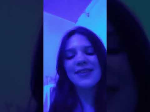 Periscope girls truth or dare kiss